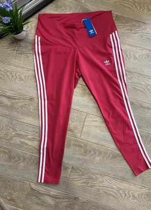 Спортивные штаны adidas