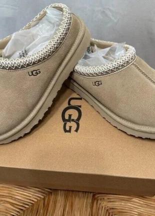 Женские Pantofi Reebok Energen Plus 2 GY1431 Seagry Ftwwht Purgry.