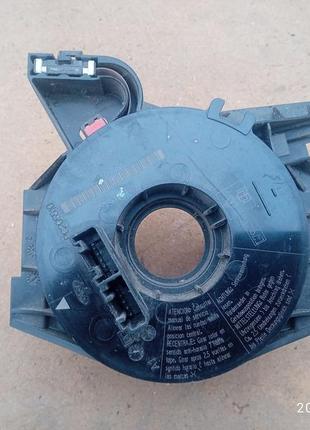 Шлейф подрулевой ford focus mk1 (1998-2004)