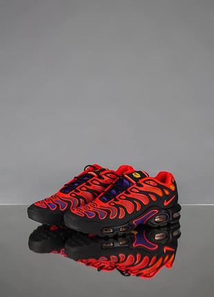 Кроссовки nike air max 1 black sail cheap price in florida