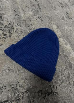 Шапка 2
