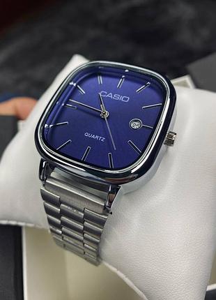 Часы casio