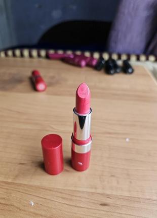 Помада Avon матовая помада