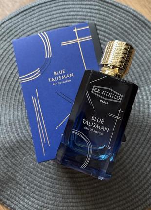 Naomi campbell cat deluxe night tester 100 ml талісман тестер