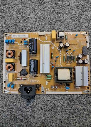 Блок живлення  для lg 32ly310c