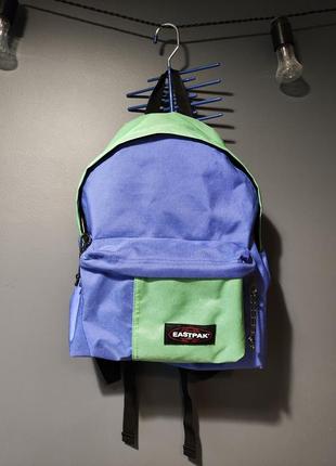 Продам оригінальний рюкзак eastpak
