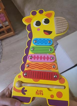 Детская игрушка