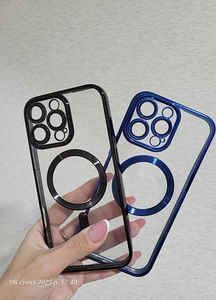 Чехол чехол айфон iphone 13 pro max про макс