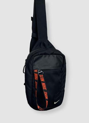 Спортивна сумочка nike
