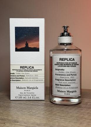 Versace man eau fraiche pour homme