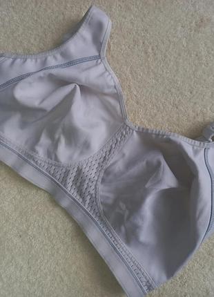 Бюстгалтер, лиф