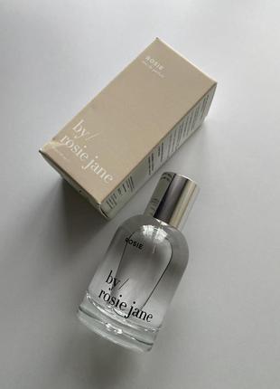 Духи для тела by rosie jane в аромате rosie eau de parfum