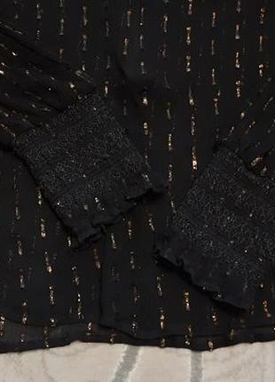 Блуза женская. 3