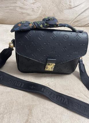 Сумка женская louis vuitton
