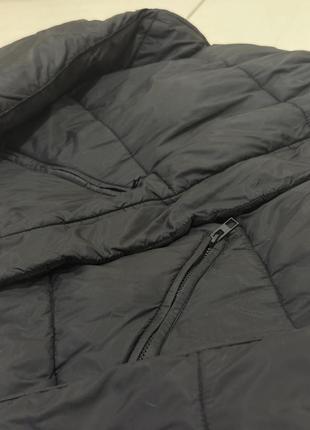Куртка zara5 фото