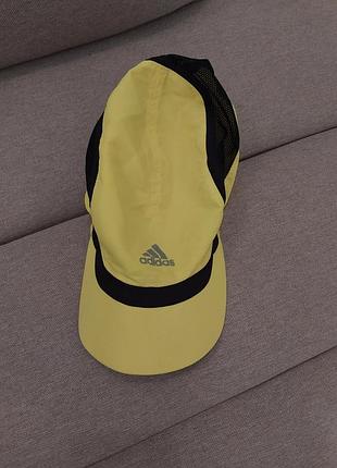 Кепка детская