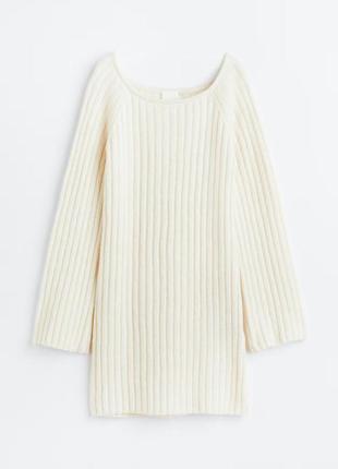 Платье состояние очень хорошее