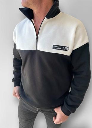 Мужские кофты