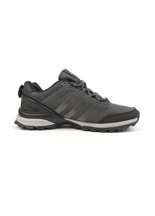 adidas cq0860 sneakers shoes for women grey black