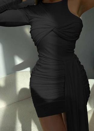 Платье вечернее. индивидуальный пошив