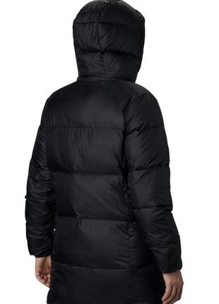 Оригинальный columbia 4