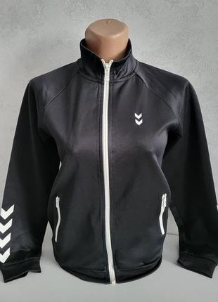 Спортивна кофта р.164