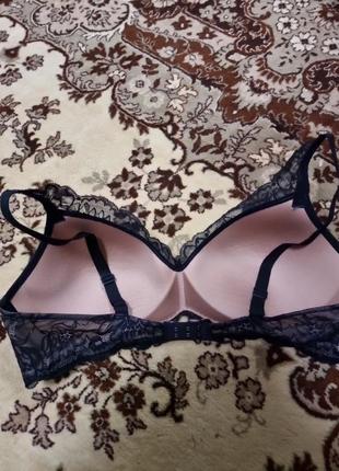 Бюстгальтер