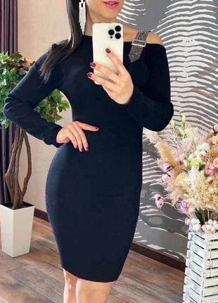 Сукня 2