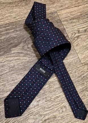 Краватка hugo boss
