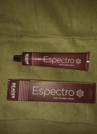 Крем-фарба для волосся