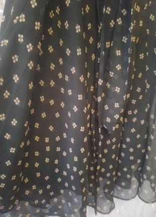 Платье летнее dorothy perkins 10