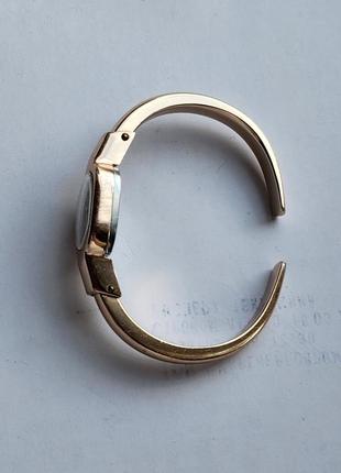 Часы заря советы под ремонт