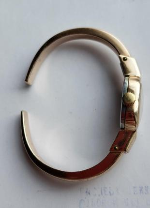 Часы заря советы под ремонт