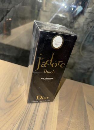 Оригінальні парфуми духи j'adore парфуми dior парфюм в блістері
