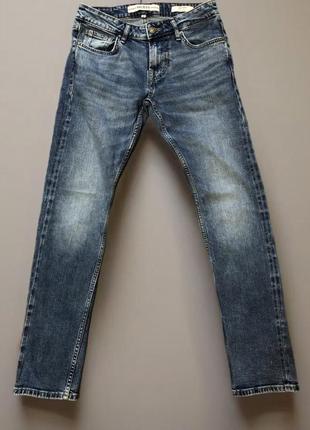 Чоловічі джинси guess