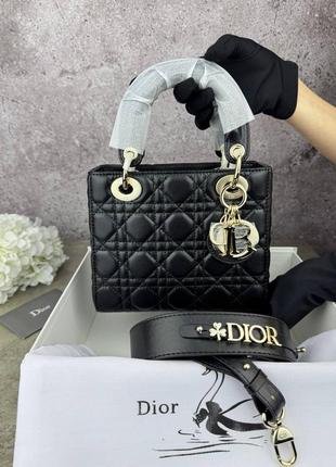 Сумка женская премиум 4