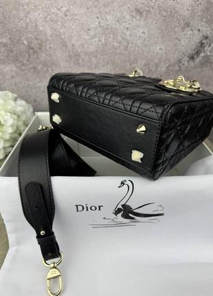 Сумка женская премиум 5