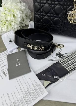 Сумка женская премиум 8