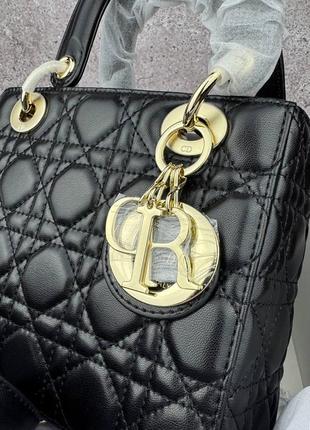 Сумка жіноча преміум 7