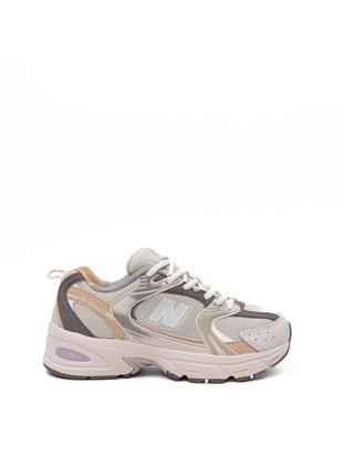 New balance zapatillas new balance fresh foam 1080 v11 47 5485 m1080s11 grey beige