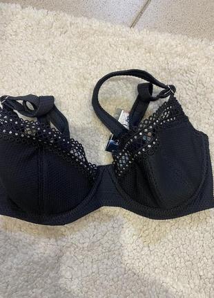 Верх купальника 32 dd