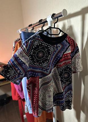 Футболка от esprit2 фото