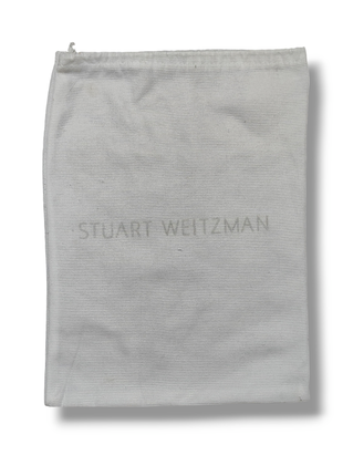 Пильовик stuart weitzman