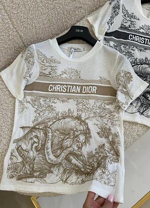 Футболка жіноча 🔥🔥🔥