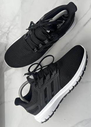 Кроссовки adidas ultimashow