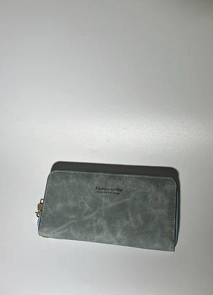 Гаманець fashion модний