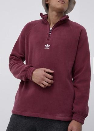 Чоловіка кофта