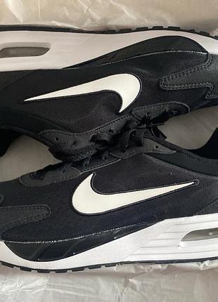 Nike air max solo 2