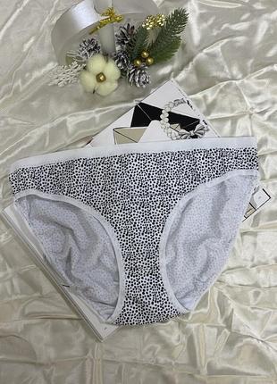 Жіночі труси
