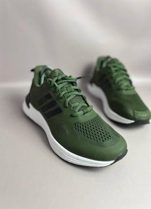 Кроссовки adidas 6